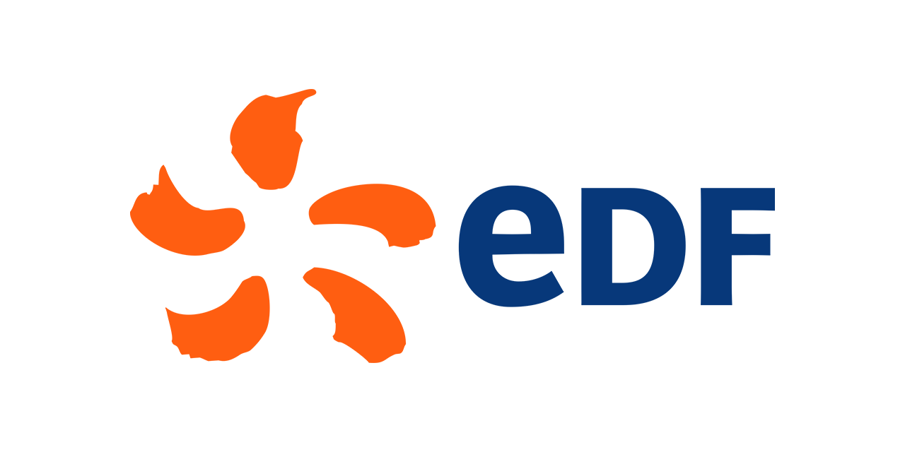 edf