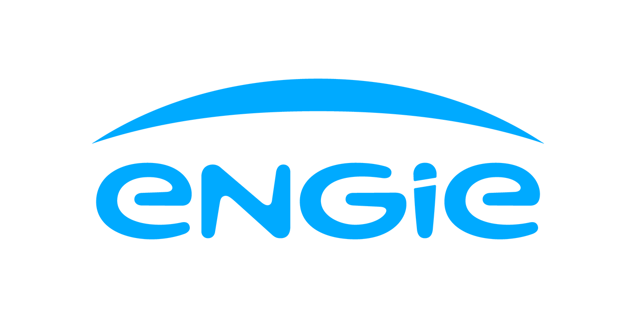 engie