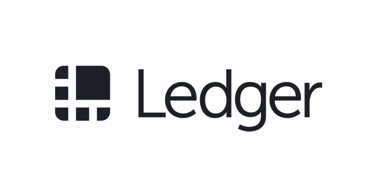 ledger