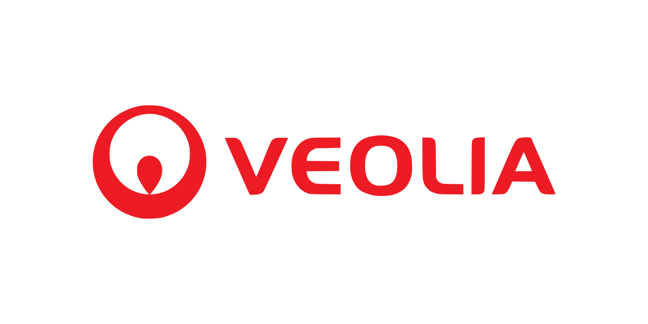 veolia